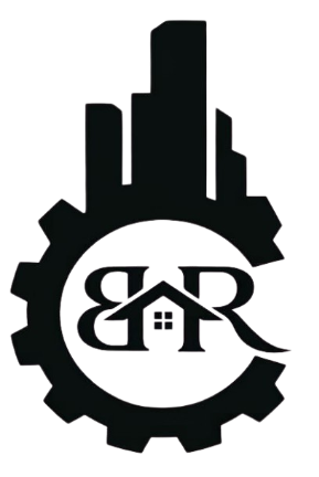 Royal Builders